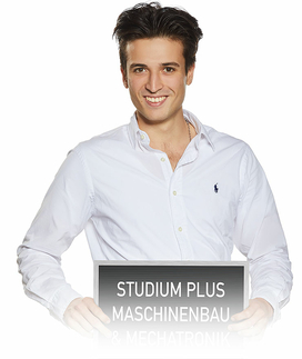 BURGER GROUP Azubi Testimonial 04