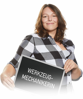 BURGER GROUP Azubi Testimonial 06