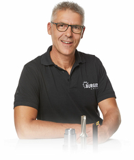 BURGER GROUP Karriere Testimonial 04