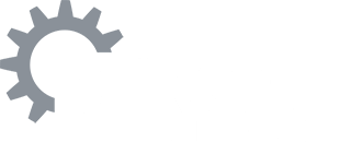 BURGER GROUP white