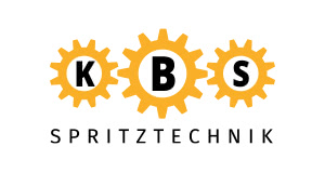 KBS SPRITZTECHNIK