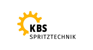 KBS SPRITZTECHNIK CH