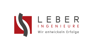 LEBER INGENIEURE