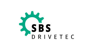 SBS DRIVETEC
