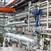 SBS Feintechnik Anlagentechnik.jpg