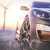 SBS Feintechnik Fahrzeugtechnik