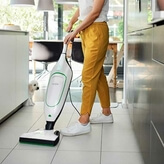 SBS Feintechnik Gastronomie Haushaltstechnik