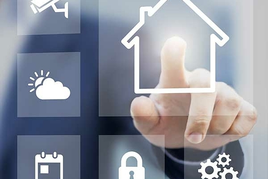 SBS Feintechnik Gebaeudetechnik