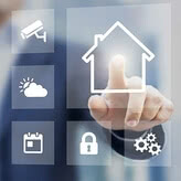 SBS Feintechnik Gebaeudetechnik.jpg