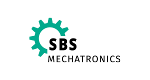 SBS MECHATRONICS 1