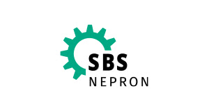 SBS NEPRON 1