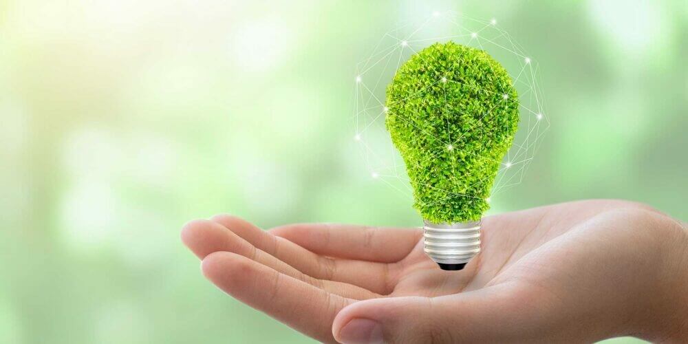 BURGER GROUP Energiemanagement 1000x500