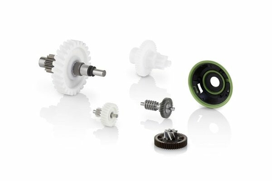 BURGER GROUP Produkt 13 600x400