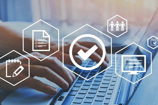 BURGER GROUP Qualitaetsmanagement