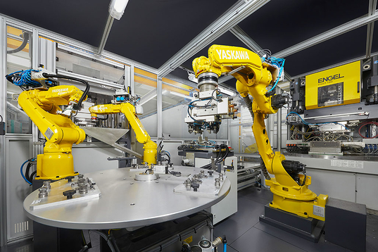 KBS SPRITZTECHNIK 04